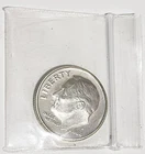 2004-S PROOF ROOSEVELT 90% SILVER DIME pf pr gem 10c coin lustrous Roosy ⭐ PROOF