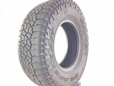 Lt26575r16 Falken Wildpeak At At3w 123 S Used 1232nds Lt26575r16 Falken Wildpeak At At3w 123 S Used 1232nds