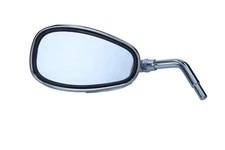 For VICMA E512 MOTO MIRROR. YAMAHA DRAGSTAR LEFT M10 RIGHT