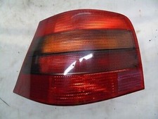 VOLKSWAGEN GOLF MK4 1999-2004 ANNIVERSARY DRIVERS SIDE REAR LIGHT 1J6945111T