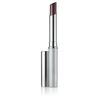Lippenstift Clinique Almost Black Honey 1,9 g