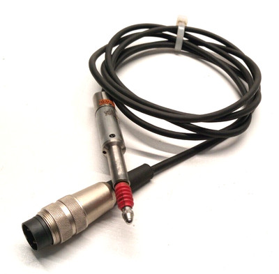 Mahr 1301 Induktiver Messtaster, Millimar