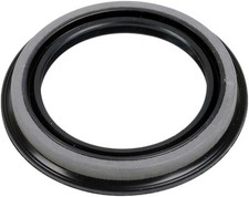 Wheel Seal SKF 19223