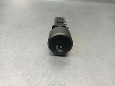 Siège Ssangyong KYRON