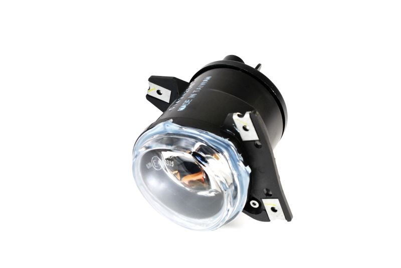 Fits DEPO 445-2010R-UE Fog lamp Right 445-2010R-UE do FORD GALAXY I;  ⭐UK Stock⭐