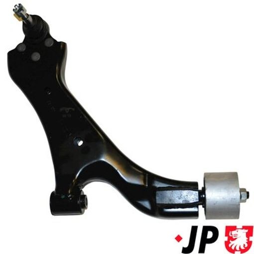 Fits JP GROUP 1240102580 TRACK CONTROL ARM  ⭐UK Stock⭐
