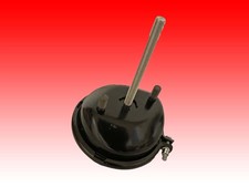 Membranzylinder Typ 30" passend für Wabco 4231079000 Bremszylinder