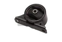 Maxgear 40-0344 Motorlager FüR Volvo