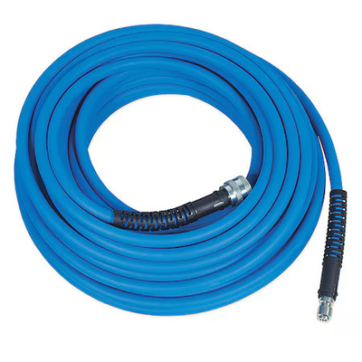 #ad Mi T M 15 0392 Non Marking Hose $166.99