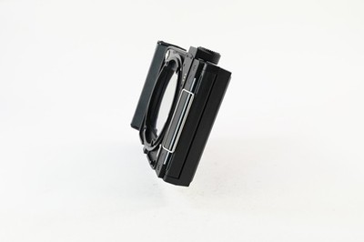 Mamiya Polaroid Film Holder HP702 for RZ67 Pro Pro II w/Manual