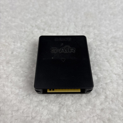 Sony S-Air Wireless Transceiver EZW-RT10 CARD ONLY  - OEM. Fast Shipping!