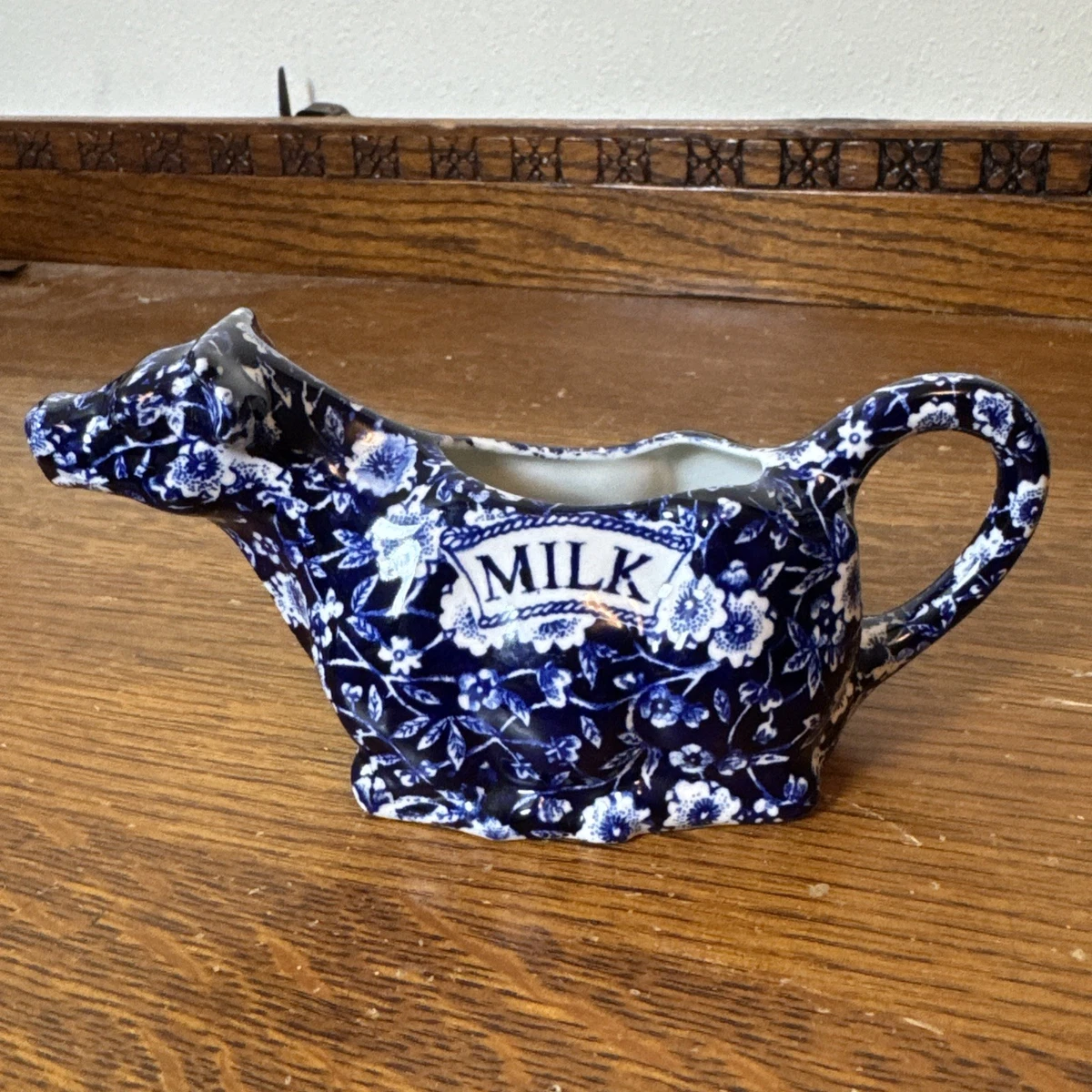 burleigh calico products for sale | eBay