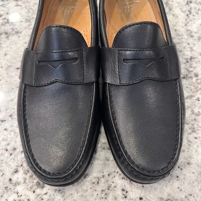 Alden H497