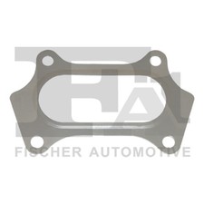 Dichtung Abgasrohr FA1 790-903 für INSIGHT ZF HONDA CIVIC FN CR JAZZ 3 CITY 5 IX