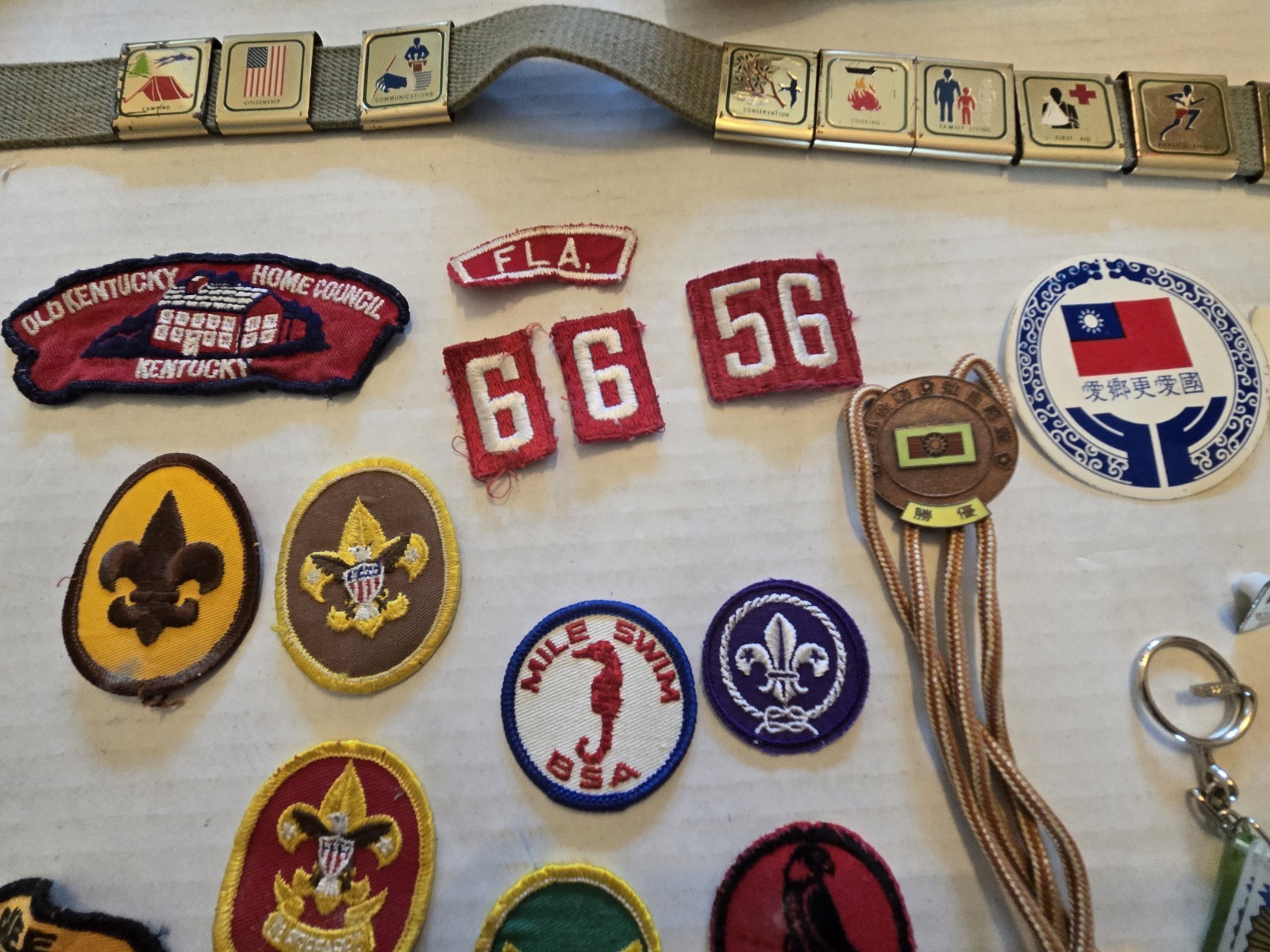 Picture 11 of 22