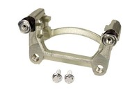 Halter, Bremssattel MaXgear 82-3010 FüR OE 7H0 615 425 A - 7H0 615 425
