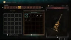 Demon Souls PS5 Remake ALL 10 Boss Soul Weapons, no need to NG+, Save Time