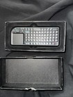 New iPazzport mini wireless keyboard Mouse Presenter Combo  2.4 G 2026 Gadget. — photo 6