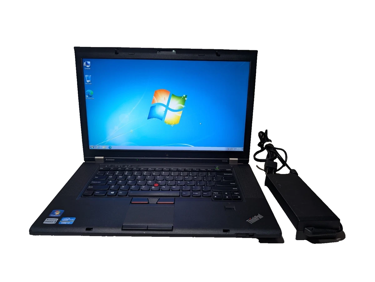 Meilleur PC portable à moins de 500 € février 2026 : quel modèle choisir