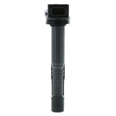 Ignition Coil 2000-2011 Honda Civic Element S2000 Acura RSX LX SE 2.4L MRD1IC177