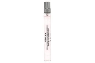 Maison Margiela Replica Up at Dawn Eau De Toilette Spray For Women 10ml