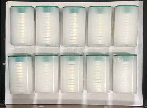 1 Roll (20 Coins) American Silver Eagle 1 oz BU – Random Dates – Lot of 10