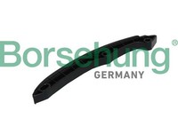 NEU - Borsehung B1G009 Gleitschiene, Steuerkette FüR Audi Seat Skoda VW