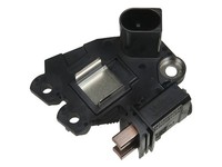 AS-PL Lichtmaschinenregler Valeo ARE3031(VALEO) 12V Premium Line