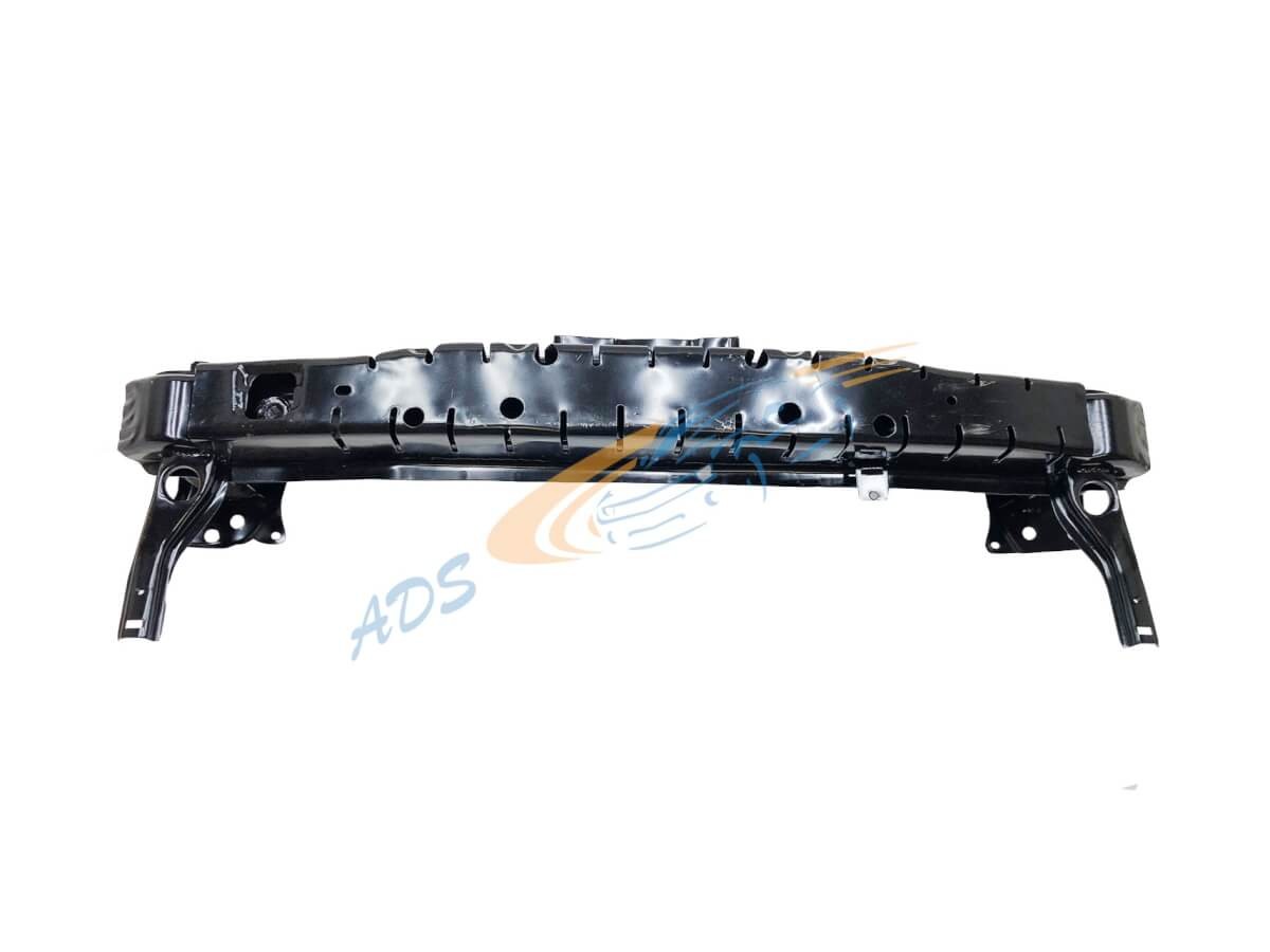 Picture 1