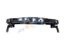 VW Passat B7 2011 - 2015 Vorne Stoßstange Stoßstange Verstärkung Vorne