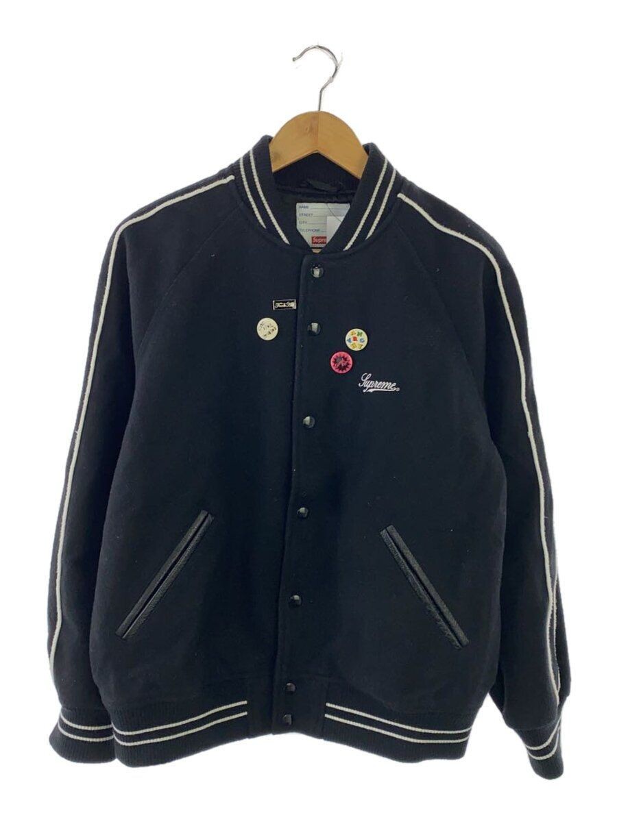 Supreme Stadium Jacket 21ss Jamie Reid Its All Bollocks Supreme Stadium Jacket 21ss Jamie Reid Its All Bollocks