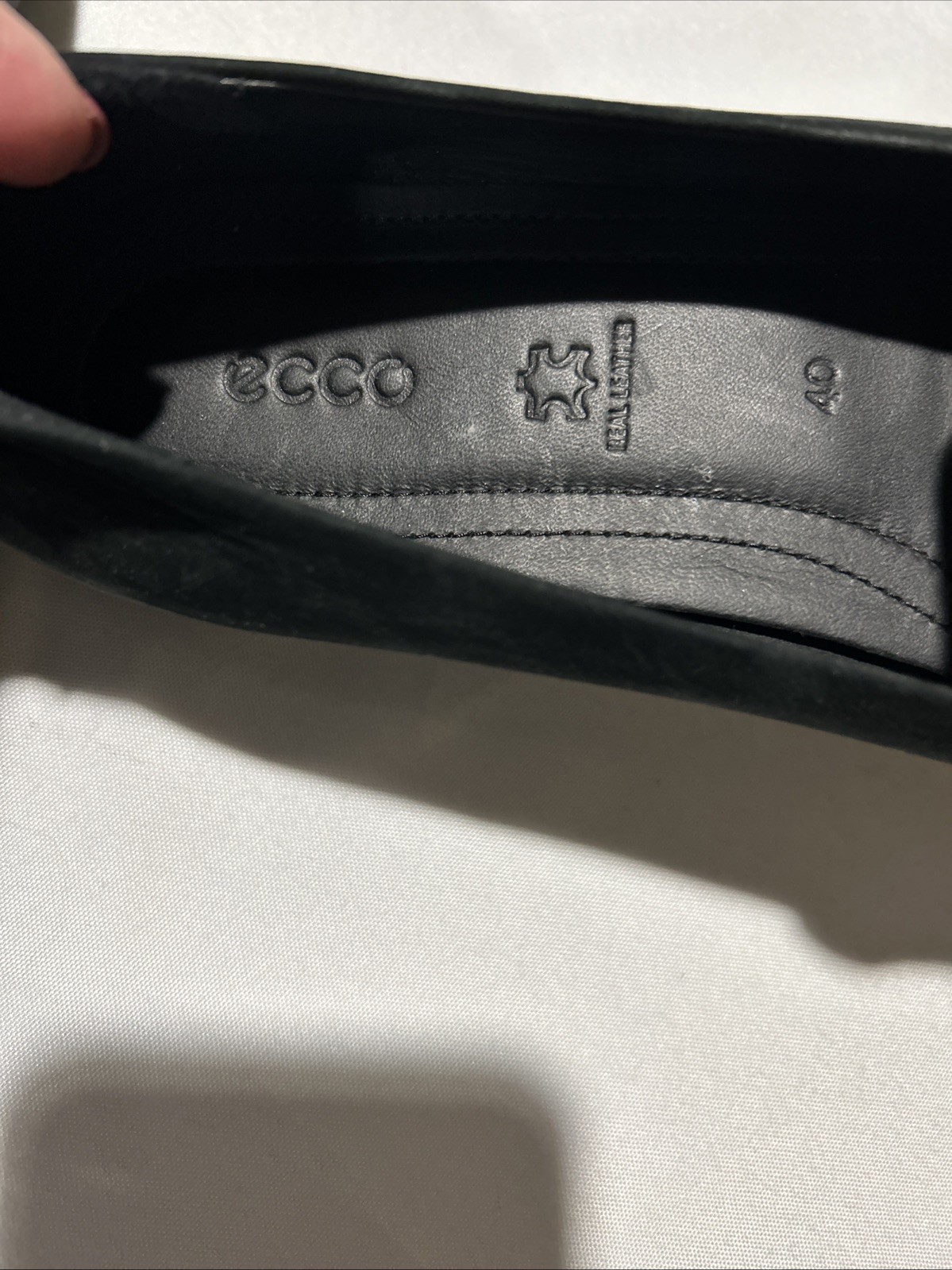 Foto 4 di 7