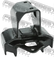 Support moteur Mitsubishi MONTERO