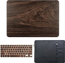 Screen Protector for MacBook Pro 16 inch, Ultra Thin, Lightweight, Anti Glare