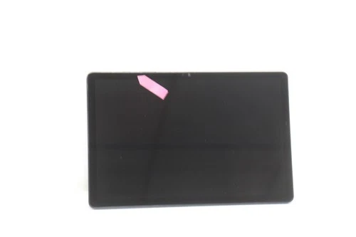 Samsung Galaxy Tab A9+ 5G SM-X216 64GB Grijs