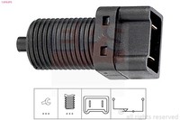 Eps Bremslichtschalter 1.810.075 FüR V40 19 A97 Tf Mitsubishi Volvo Renault S40