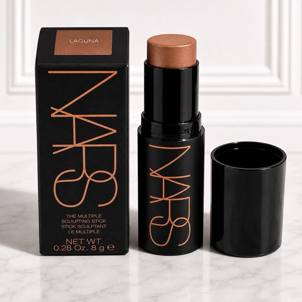 NARS Stick Medium Shade Face Makeup Products for sale | eBay
