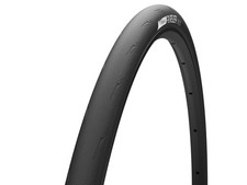 Maxxis Pursuer  Single Compound  Folding Bead Road Tire 700x25
