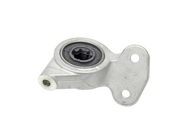 LEMFOERDER 31122229623 Bushing BMW M3