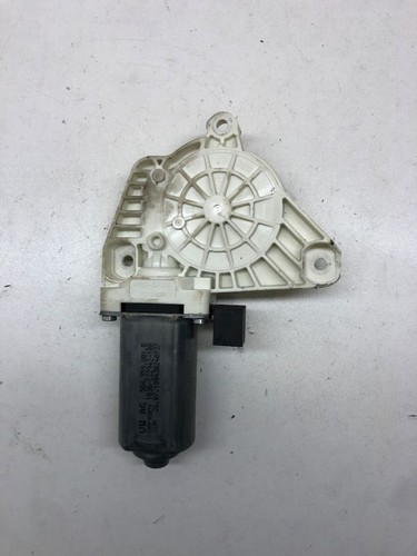 Volkswagen Golf VII 2018 Links Fensterhebermotor Tür vorne 5Q4959801B DRA83384