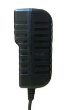 AC Adapter for Brightsign HD1010, HD1010w, HD1020, HD222, HD1022