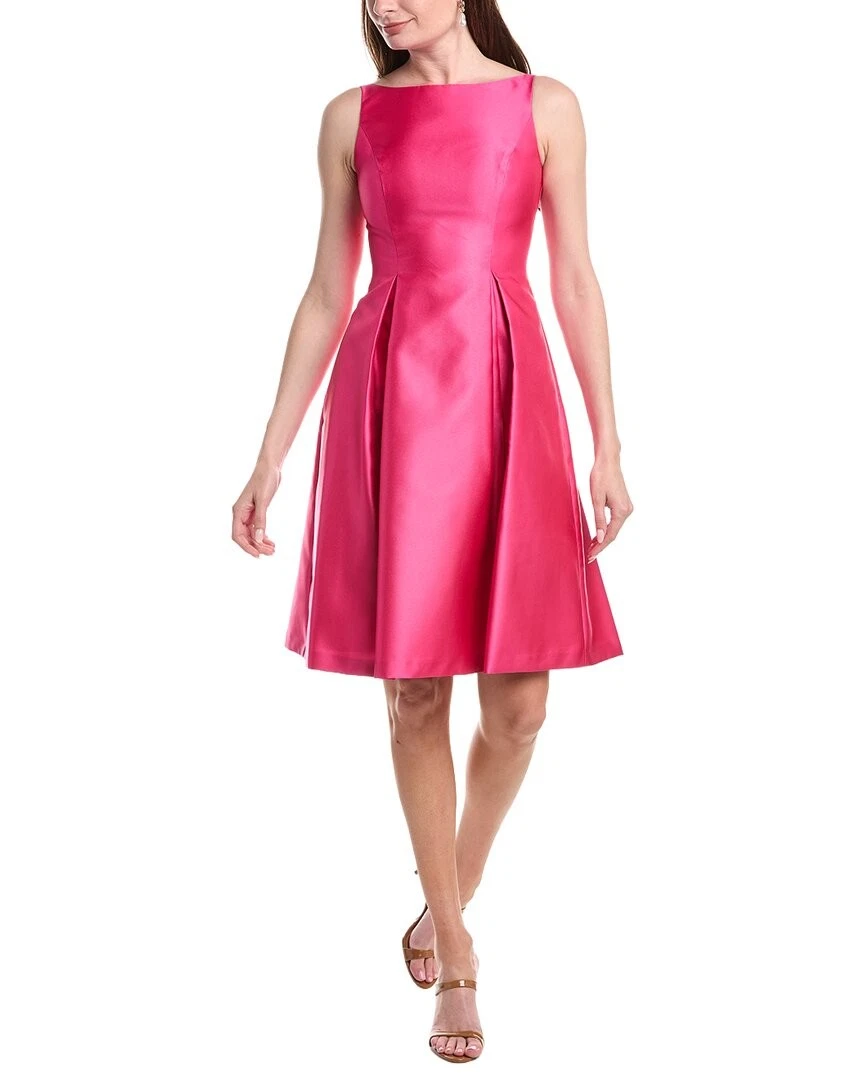 Regular Size 10 Dresses for Women for Sale - eBay