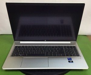 Hp 450 G9 | eBay