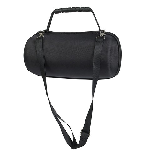 Neueste Hart EVA Reise Aufbewahrungsbox für JBL Pulse 5 Schutztasche Case Lautsprecher - Bild 10 von 18
