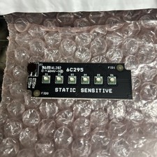 Whelen 6C295