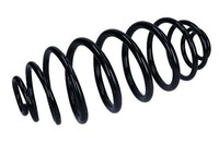 1 X Fahrwerksfeder Maxgear 60-0882 FüR Renault
