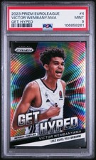 2023-24 Panini Prizm EuroLeague Basketball Checklist Guide in-content 18