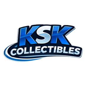 KSK Collectibles | eBay Stores