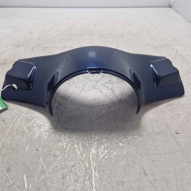 CARENA PER PIAGGIO Vespa 50cc HP V 673646 benzina 1600 (90>)