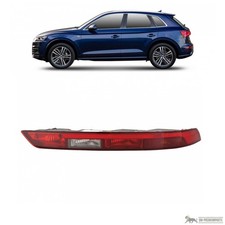 Nebelschlussleuchte rechts für Audi Q5 (FYB FYG)